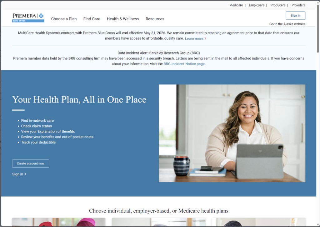 Reference visual for plan-nationalcare-coalition